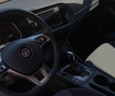 Volkswagen Jetta New